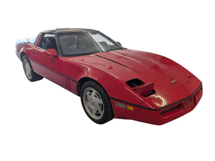 1989 chevrolet corvette coupe with 97012 miles for sale near elk-river, minnesota 896c8da14f2f462589f0109b7f8c5d93.jpg
