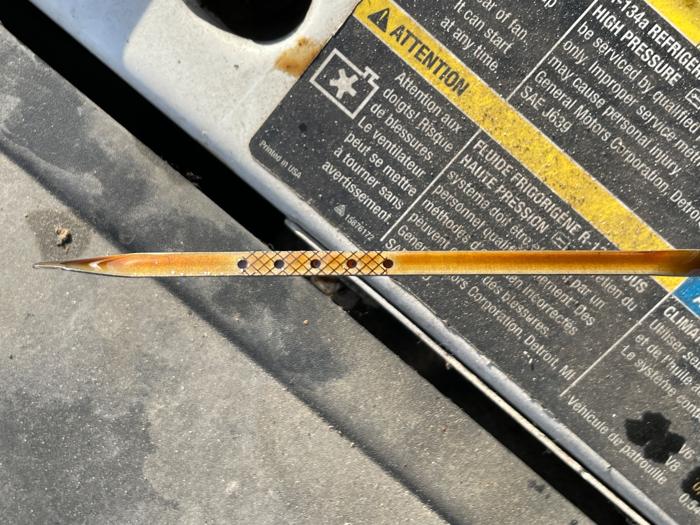 2006 pontiac grand-prix base with 253924 miles for sale near elk-river, minnesota 896e2f3a45234effa0a231559c95a669.jpeg