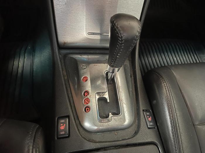 2011 Nissan Altima