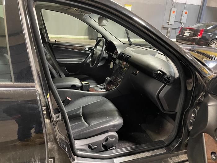 2005 mercedes-benz c-class 4-matic with 126438 miles for sale near elk-river, minnesota 896fa9b70a2947e4aafc1d31947d26c3.jpg
