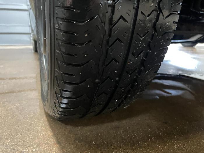 2008 toyota yaris base with 188240 miles for sale near elk-river, minnesota 89704b7e9d5d45ac8aa2f3bf4bea929b.jpg