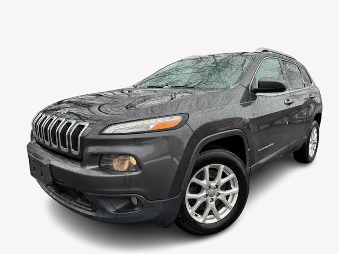 2015 jeep cherokee latitude with 100130 miles for sale near elk-river, minnesota 897093fa2cae426e9c0f64851764d45d.jpg