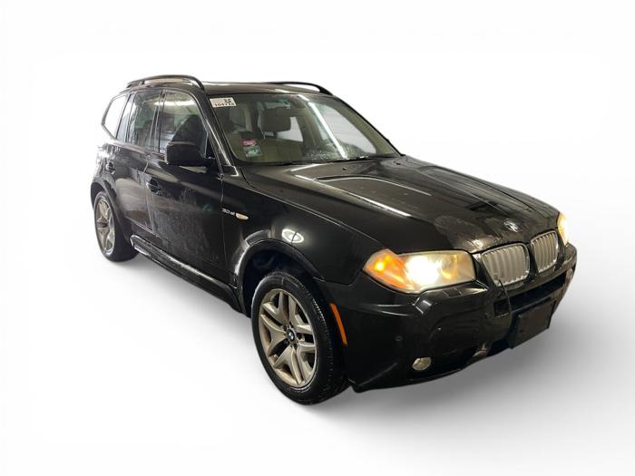 2008 bmw x3 3.0si with 177649 miles for sale near elk-river, minnesota 8970f1f303c7477288f9ca47a920f410.jpg