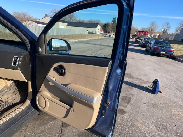 2009 chevrolet equinox ltz with 226643 miles for sale near elk-river, minnesota 8971de007d76448d9cf91495f20887fd.jpg