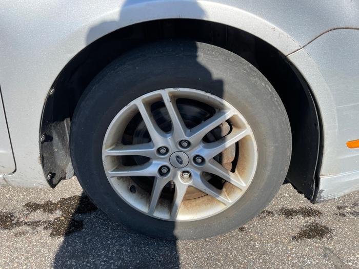 2010 ford fusion s with 199590 miles for sale near elk-river, minnesota 89725c660e5946b49f2f850eed46b110.jpeg