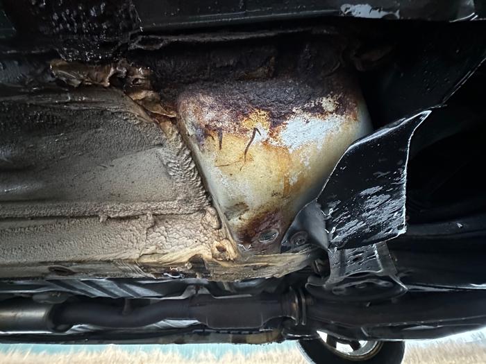 2002 toyota avalon xl with 195092 miles for sale near elk-river, minnesota 8972a0ce58124c249d0d1bab8495f63e.jpeg