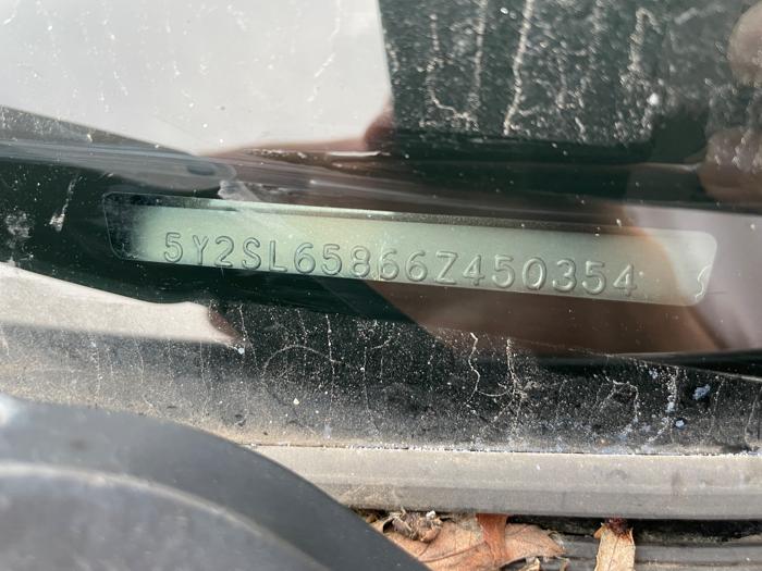 2006 pontiac vibe base with 155374 miles for sale near elk-river, minnesota 8972f54d622f4e979a8a466952f1b06f.jpeg