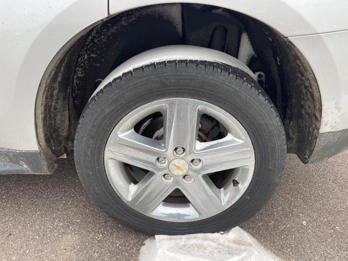 2016 chevrolet equinox lt-2wd with 66393 miles for sale near redwood-falls, minnesota 8973ca910e8e41e3bb1ab66ddd9cbe5f.jpeg