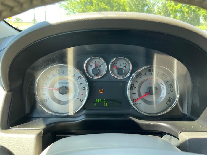 2008 ford edge limited-fwd with 184176 miles for sale near shakopee, minnesota 8974775d600943af92d12a5e71162fba.jpeg