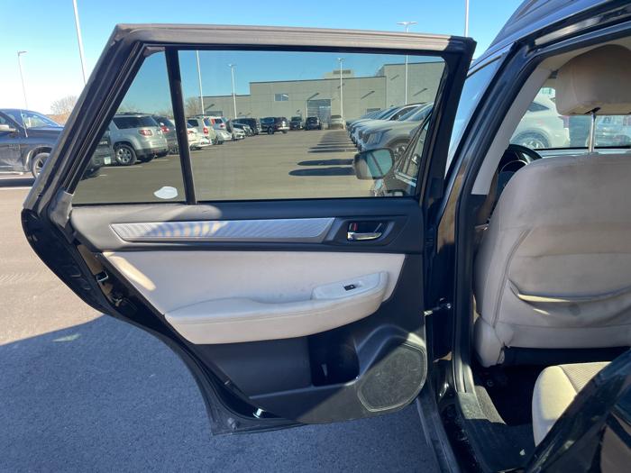 2017 subaru outback 2.5i-premium with 178364 miles for sale near rochester, minnesota 89752f4923b04abc9133a20164463765.jpeg