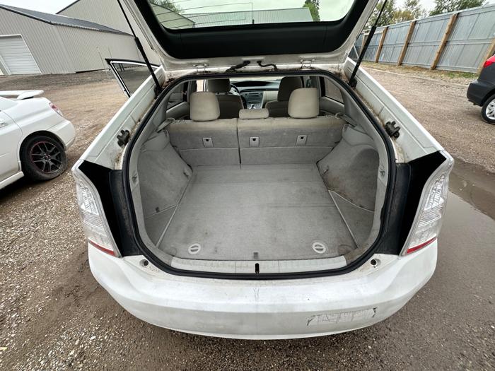 2011 toyota prius prius-i with 210575 miles for sale near elk-river, minnesota 89759a0bf1864ec4a22e89f605c920e6.jpeg