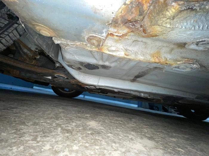 2003 volkswagen new-beetle gls-2.0l with 148944 miles for sale near elk-river, minnesota 89776ac855d64284bd40a757f8966481.jpeg