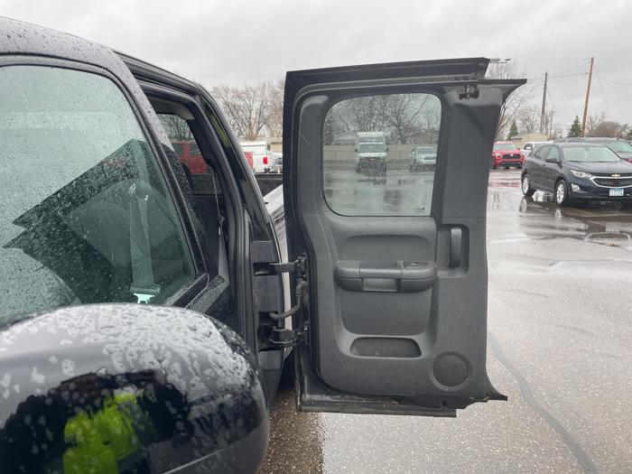 2011 chevrolet silverado-1500 lt with 265201 miles for sale near fridley, minnesota 89777e58675c40ddb3698fb216460a2b.jpeg