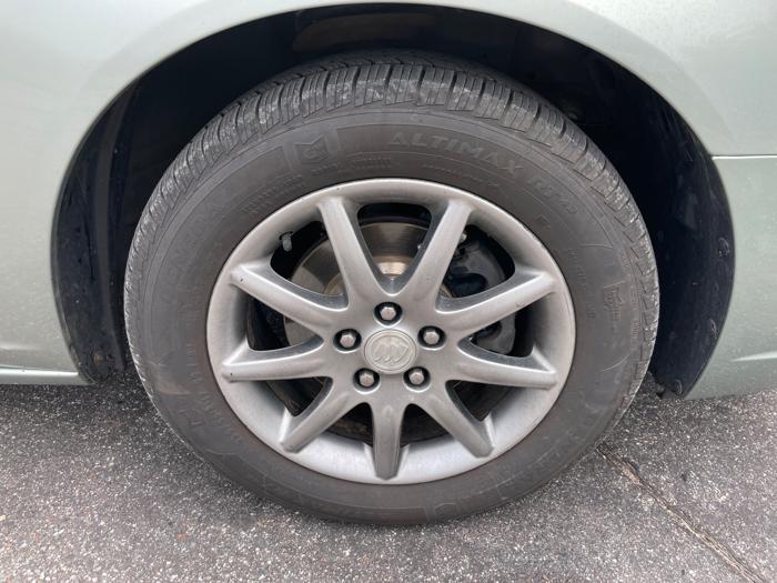 2006 buick lucerne cxl-v6 with 92806 miles for sale near elk-river, minnesota 8978f7da2acd44ec961f9391b7243b3f.jpeg