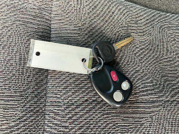 2004 chevrolet trailblazer ls-4wd with 185080 miles for sale near elk-river, minnesota 89791e7e459f410fb877cc86eeb28ab8.jpeg