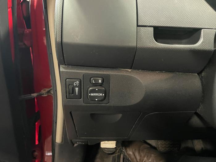 2007 toyota yaris 3-door-liftback with 134238 miles for sale near elk-river, minnesota 8979691cdf49423b9df74222d945bd47.jpeg