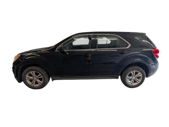 2015 chevrolet equinox ls-2wd with 154269 miles for sale near elk-river, minnesota 897b8bb023ea49f88b7b1bc262b3260e.jpg