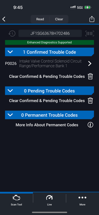 2008 subaru forester 2.5x with 173469 miles for sale near elk-river, minnesota 897dbfc586b048548eee03b08f0bbb93.png