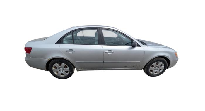 2008 hyundai sonata gls with 126168 miles for sale near elk-river, minnesota 897f89021bc84157a9edbb95a5f9e0ed.jpg