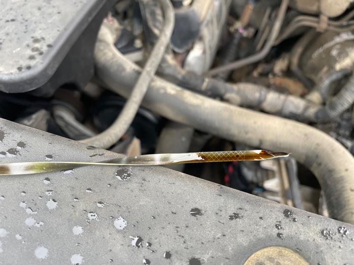 2016 chevrolet silverado-1500 lt with 204028 miles for sale near fridley, minnesota 89804e1af3b246bf8ffa27177edb9e6e.jpeg