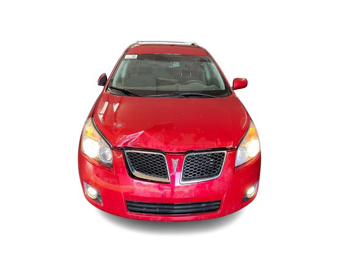 2009 pontiac vibe 2.4l with 191864 miles for sale near elk-river, minnesota 898069ee25c84289942cc357f9adf5f7.jpg