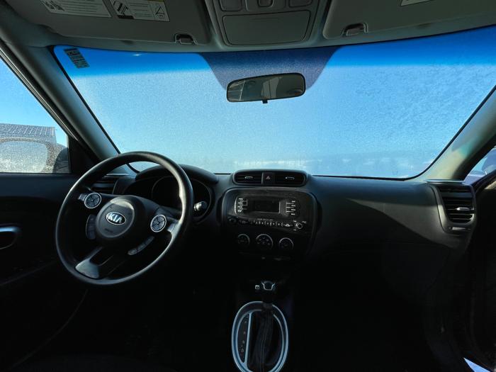 2014 kia soul + with 159363 miles for sale near elk-river, minnesota 8980e1a040ae4a1d9af83a6de65ddb0a.jpeg