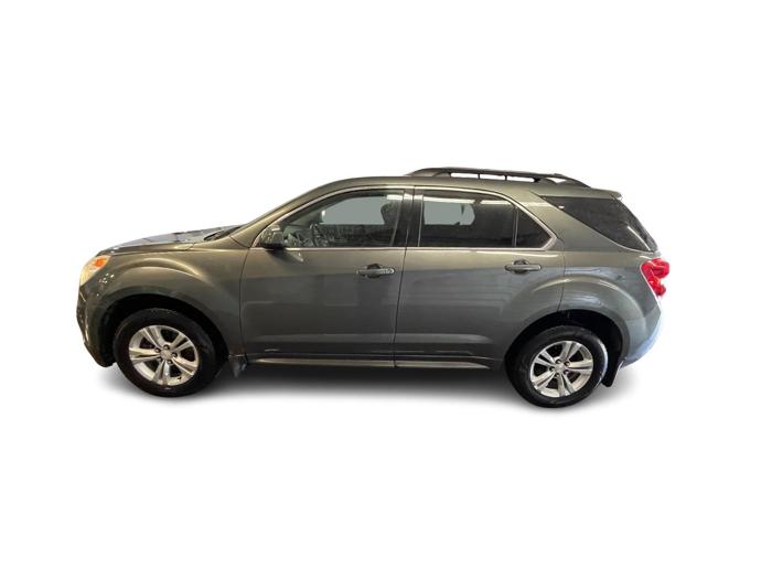 2013 chevrolet equinox 1lt-2wd with 179037 miles for sale near elk-river, minnesota 89819895da1d474a854d53cd1220e440.jpg
