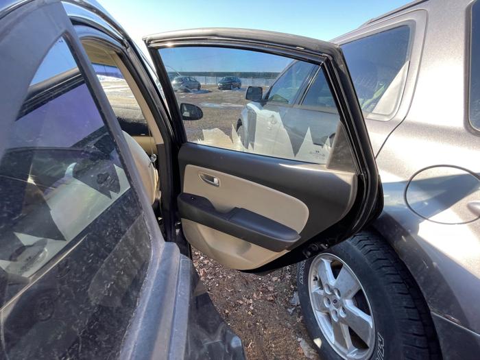 2008 hyundai elantra se with 157069 miles for sale near elk-river, minnesota 898213a056ee4301ba99207427054f45.jpeg