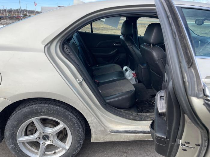 2014 chevrolet malibu 1lt with 151917 miles for sale near rochester, minnesota 8982e359536549148015cb220d3b1fb7.jpeg