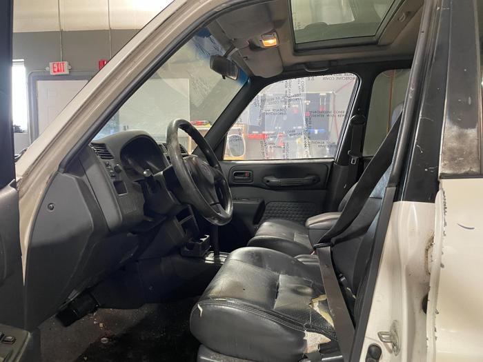 1999 toyota rav4 with 199574 miles for sale near elk-river, minnesota 8983b3af51d940dcb9deea7e7860643e.jpg