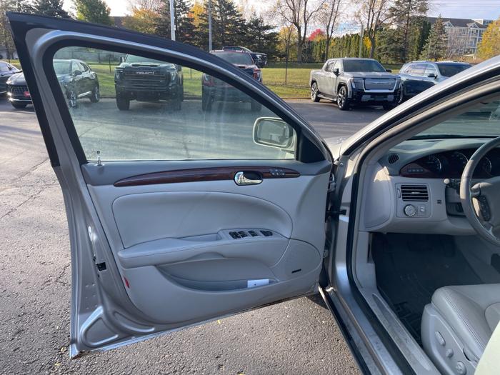 2007 buick lucerne cxl-v8 with 188221 miles for sale near white-bear-lake, minnesota 89857cb56bdd490e97234d73057114a4.jpeg