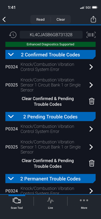 2016 buick encore base-fwd with 55983 miles for sale near st.-cloud, minnesota 89871df6501a4ca7aa1091f81ef8f0a0.png