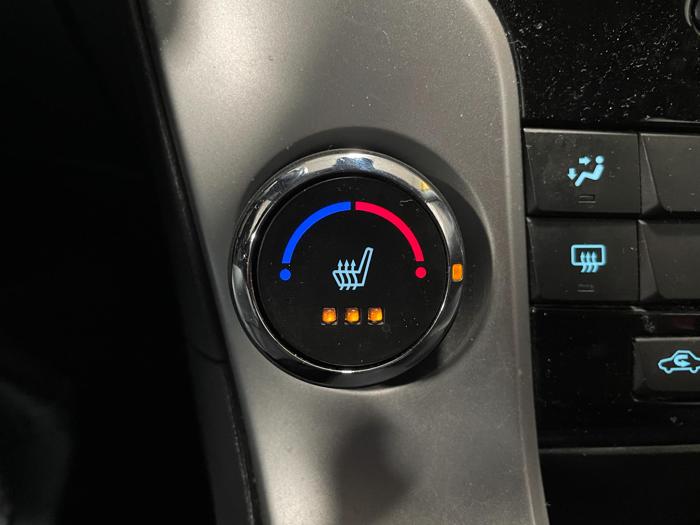 2015 chevrolet cruze 2lt with 145287 miles for sale near elk-river, minnesota 8987cd642af2461c8924dde897071e1c.jpg