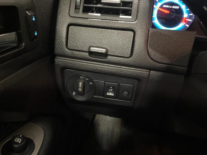 2010 ford fusion se with 168022 miles for sale near elk-river, minnesota 89887c86252442c7b15c320e705e0939.jpg