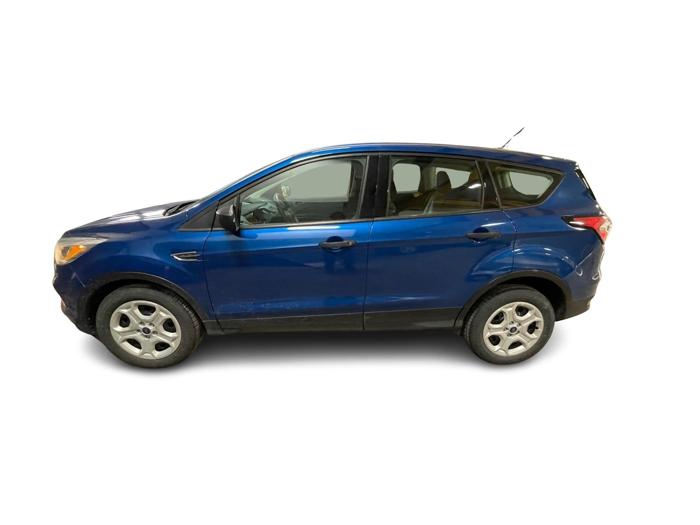 2017 ford escape s-fwd with 52818 miles for sale near rochester, minnesota 898920050dfc42acac3802023673673d.jpg