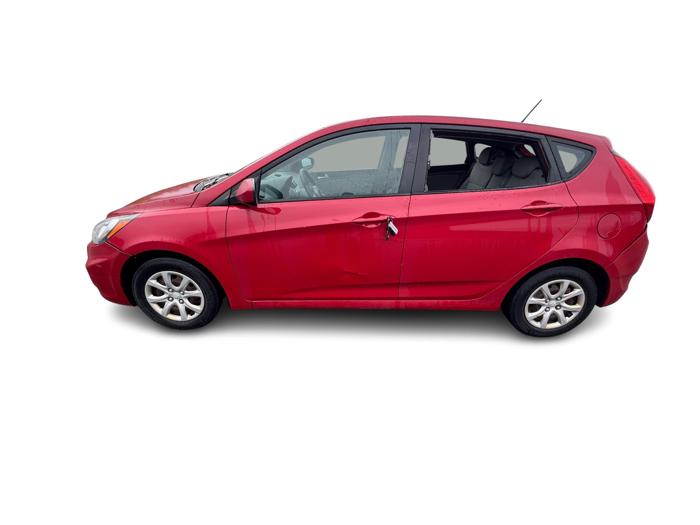 2012 hyundai accent gs-5-door with 169292 miles for sale near elk-river, minnesota 898921f4f59443ef9ee9590b38f1df47.jpg