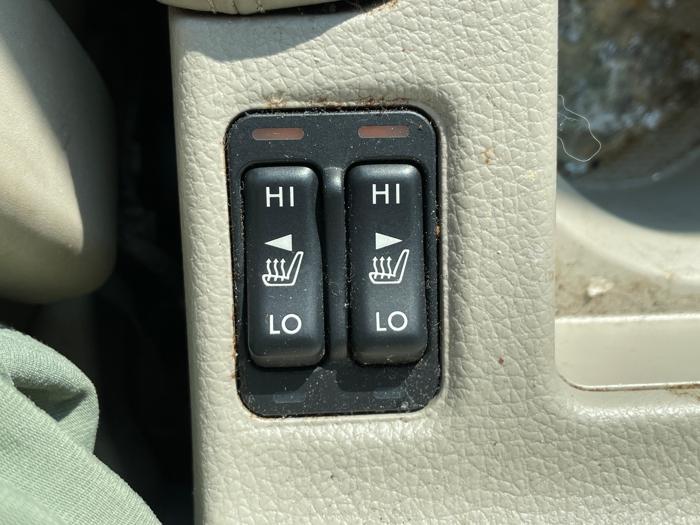 2013 subaru impreza 2.0i-sport-limited with 148975 miles for sale near elk-river, minnesota 898af6d043454474beac18cff64284a3.jpeg