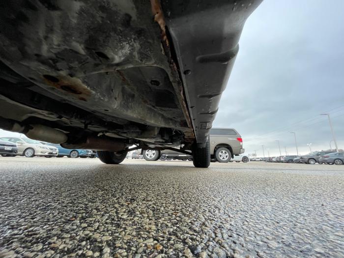 2010 ford escape xlt-fwd with 198885 miles for sale near rochester, minnesota 898b0cf773c842a183422d37bdc09a6b.jpeg