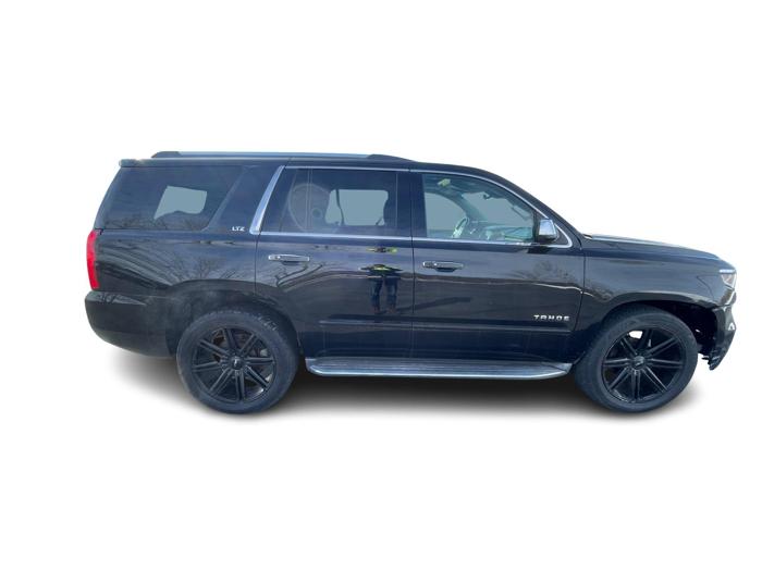 2015 chevrolet tahoe ltz-4wd with 157669 miles for sale near clearwater, minnesota 898d0605ef374c5588ec8264a0ee037b.jpg