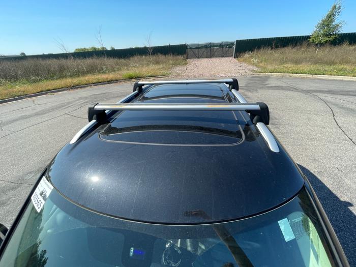 2013 mini countryman base with 76178 miles for sale near elk-river, minnesota 898f3a448fea4d0990958e0e9cd9fd37.jpeg