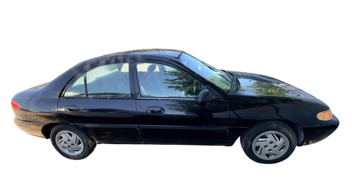 1999 ford escort lx with 115045 miles for sale near elk-river, minnesota 8991b774ac83491a899b84cb03575c01.png
