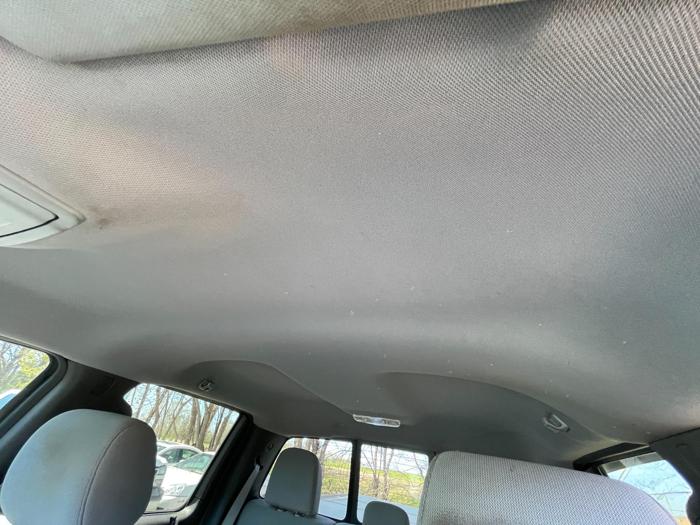 2014 ford f-150 xlt with 157960 miles for sale near columbia-heights, minnesota 8994a0aafb54487da72e0cfe204c5bf7.jpg
