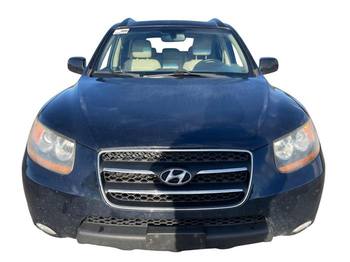 2008 hyundai santa-fe limited-awd with 170405 miles for sale near elk-river, minnesota 8996e63a44494e21957df9fd85975968.jpg