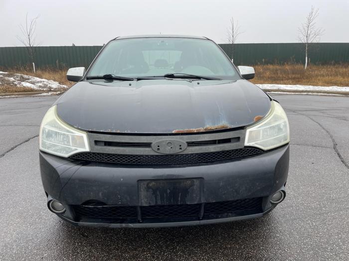 2010 ford focus sel with 261083 miles for sale near elk-river, minnesota 8998a74208ad4ca38f05b624de561255.jpg