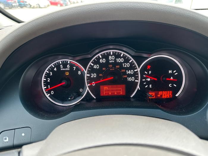 2013 nissan altima 2.5-s-cvt-coupe with 103034 miles for sale near elk-river, minnesota 8998c1b9a57a4c2eaa9622ba3aa0918c.jpeg