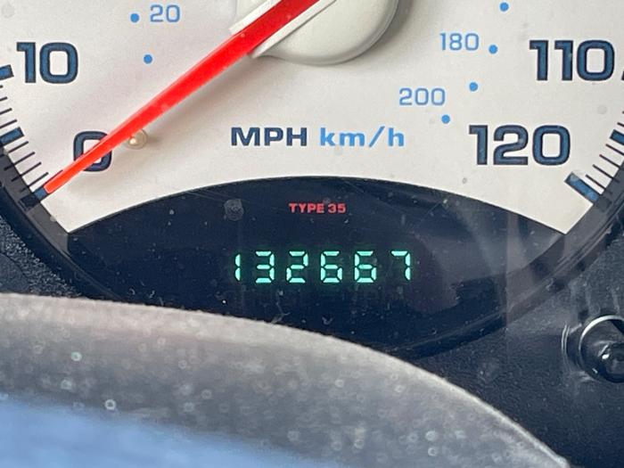 2004 jeep liberty sport-4wd with 132667 miles for sale near elk-river, minnesota 899aab38a35d480fa40f7e755949cb66.jpeg