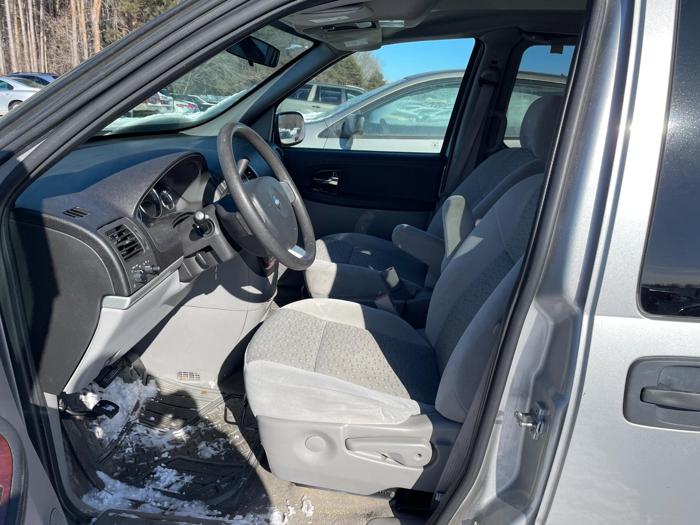 2008 chevrolet uplander ls with 102975 miles for sale near elk-river, minnesota 899b0d5d80944ee88ad25c7bd83e889f.jpg