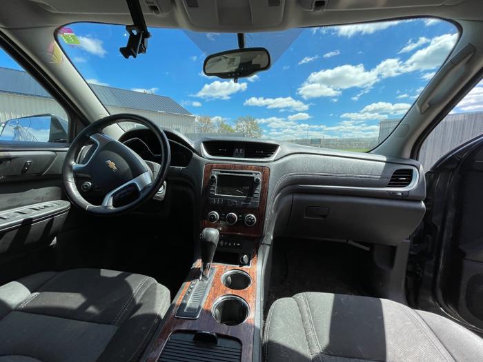 2014 chevrolet traverse 1lt-fwd with 233903 miles for sale near elk-river, minnesota 899b6220547249f3aa3d895337a452d5.jpeg
