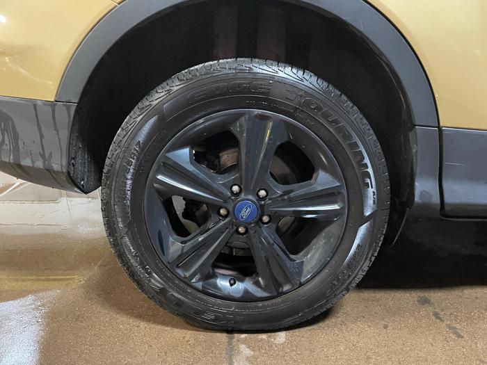 2014 ford escape se-4wd with 93529 miles for sale near elk-river, minnesota 899c51fe903046e2a005938dbf6b93b0.jpg