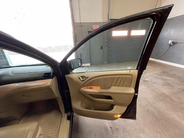 2008 honda odyssey ex-l with 233242 miles for sale near elk-river, minnesota 899d7e1dd62a4dd0a076f7d4b2089f11.jpeg